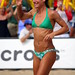 Angie Daniel Photo 10