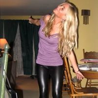 Laurie Mccracken Photo 5