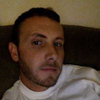 Jeremy Anglin Photo 6