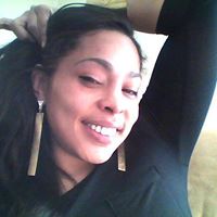 Delores Simmons Photo 32