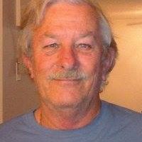 Stephen Moody Photo 26