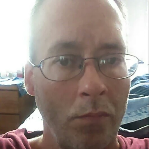 John Mercer Photo 12