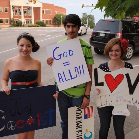 Colleen Ryan Photo 15