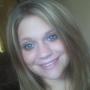 Kimberly Simons Photo 21