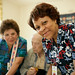 Martha Martinez Photo 47