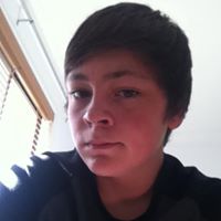 Christian Madden Photo 9