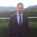 Steven Weinberg Photo 24