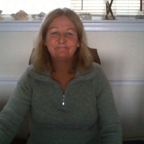 Patricia Schneider Photo 46