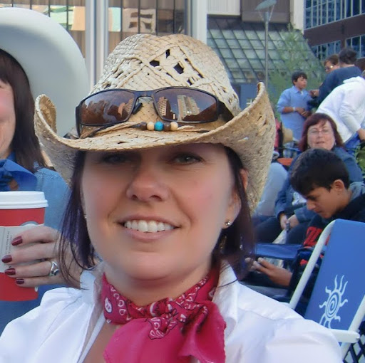Kathy Roy Photo 11