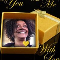 Linda Dozier Photo 19