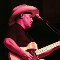 Mike Colyer Photo 12