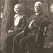Martin Barker Photo 35