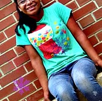 Guadalupe Ruiz Photo 19