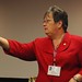 Pat Singleton Photo 14