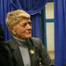 Geraldine Ferraro Photo 12