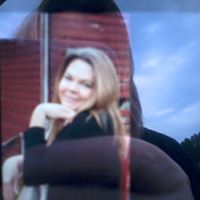 Kathy Mathis Photo 19