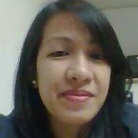 Melanie Rodas Photo 5
