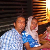 Mohammed Anwar Photo 20