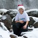 John Levitt Photo 9
