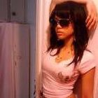 Claudia Hodges Photo 3