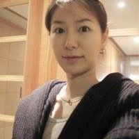 Su Hwang Photo 21