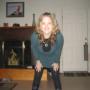 Julie Anders Photo 35