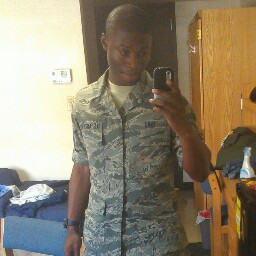 Joshua Sims Photo 21