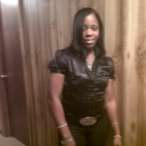 Stephanie Jefferson Photo 17