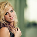 Jessi Jones Photo 35