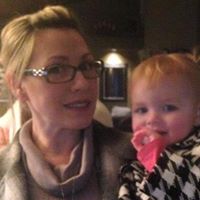 Cheryl Lyons Photo 18