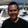 Manuel Jimenez Photo 42