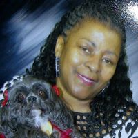 Arlene Burton Photo 22