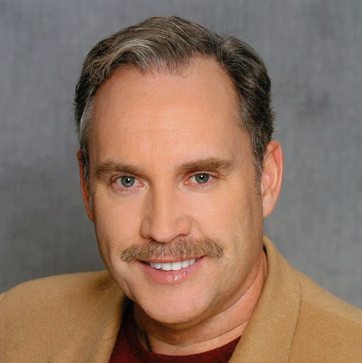 Jeff Sharkey Photo 13