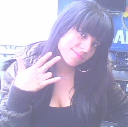 Nancy Neira Photo 10