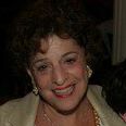 Joan Robbins Photo 20
