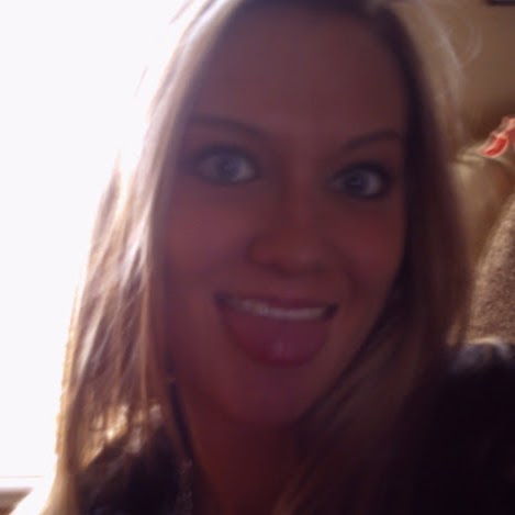 Hailey Campbell Photo 12