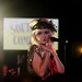 Kate Moore Photo 12