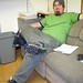 Michael Roberson Photo 36