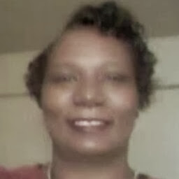 Laverne White Photo 9