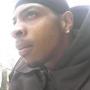 Robert Harrell Photo 25