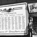 Fred Dietrich Photo 14