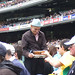 Paul Kelly Photo 42