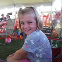 Vicki Johnson Photo 26