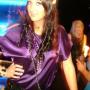 Laura Shepherd Photo 37
