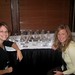 Michelle Howes Photo 25