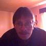 Robert Mabry Photo 20