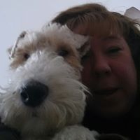 Karen Farrell Photo 10