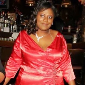 Adrienne Reaves Photo 4
