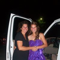 Jill Mcdonough Photo 16