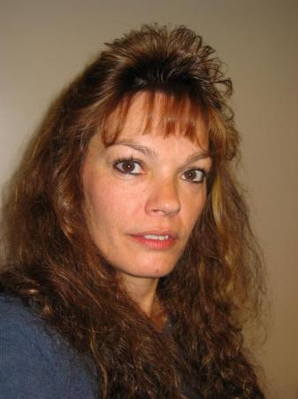 Deborah Meeks Photo 25